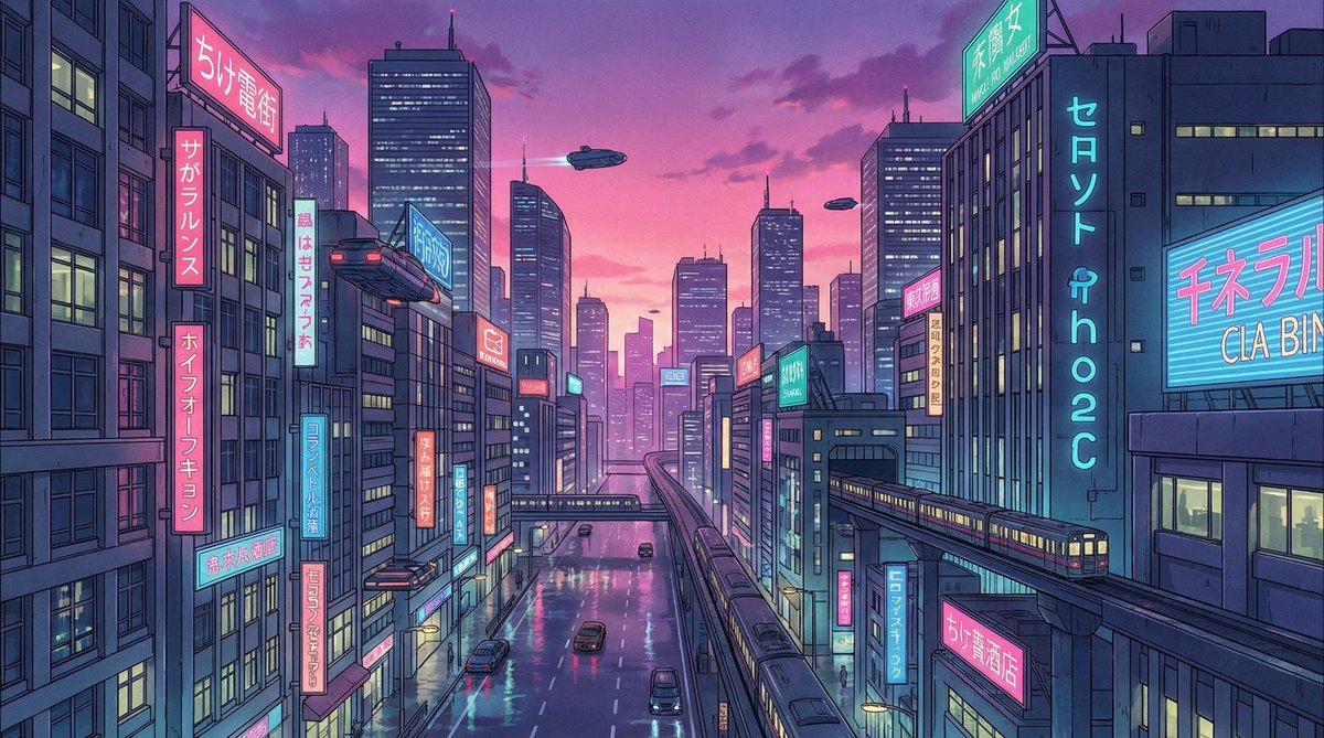 17c.cc 每日大赛｜17c每日大赛 时间线｜入口核验提示